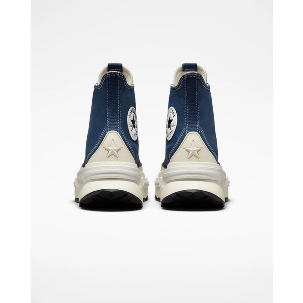 Converse Run Star Legacy CX High A04367C / blau