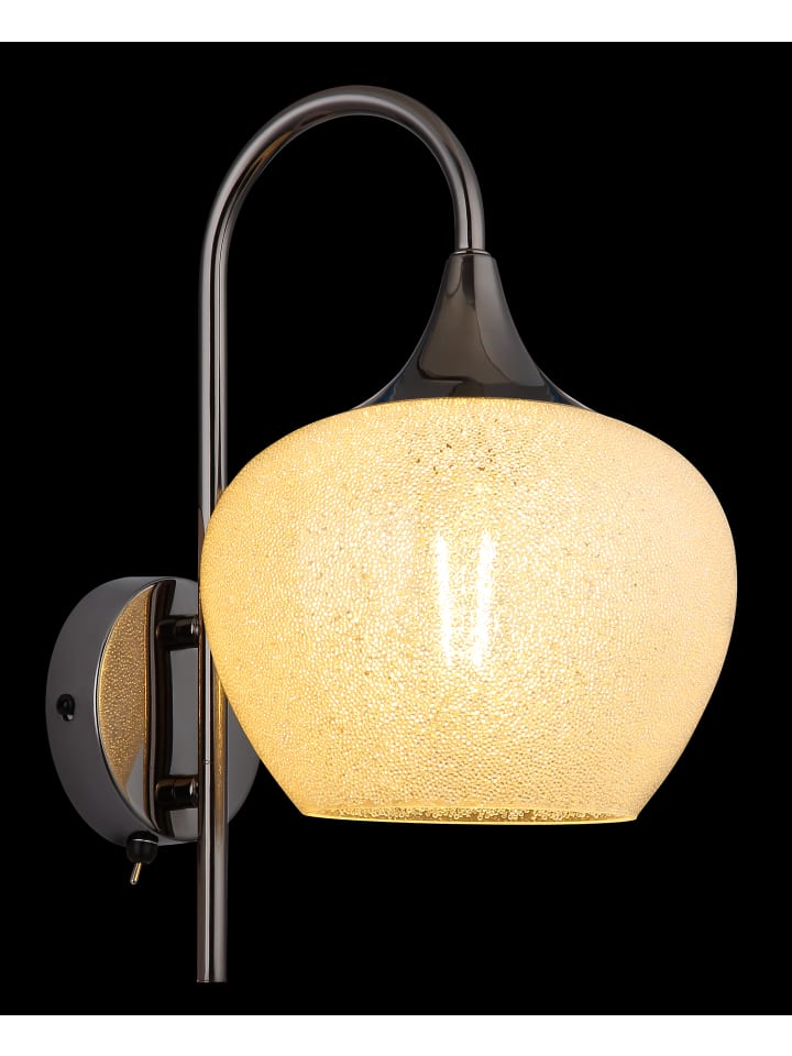 Globo lighting Wandleuchte 