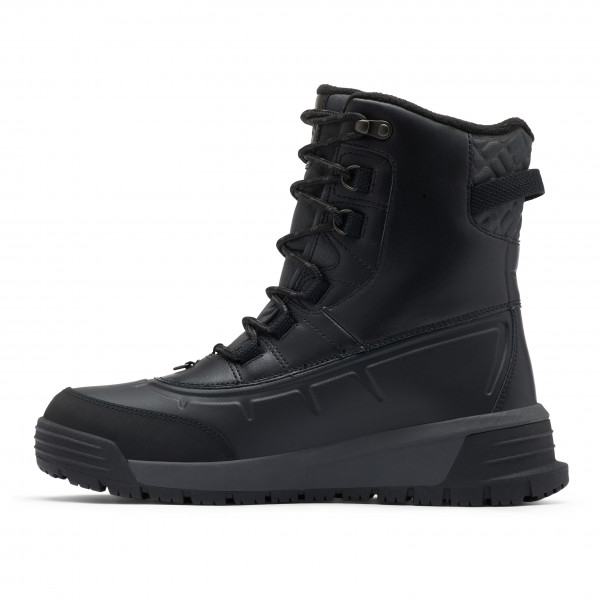 Columbia - Bugaboot Celsius - Winterschuhe
