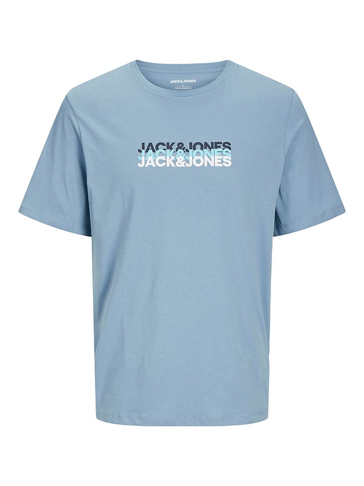 Jack & Jones Shirt 