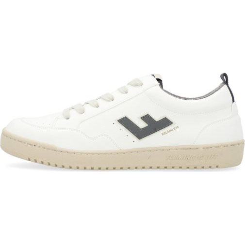 FLAMINGOS' LIFE Sneaker ROLAND V.10