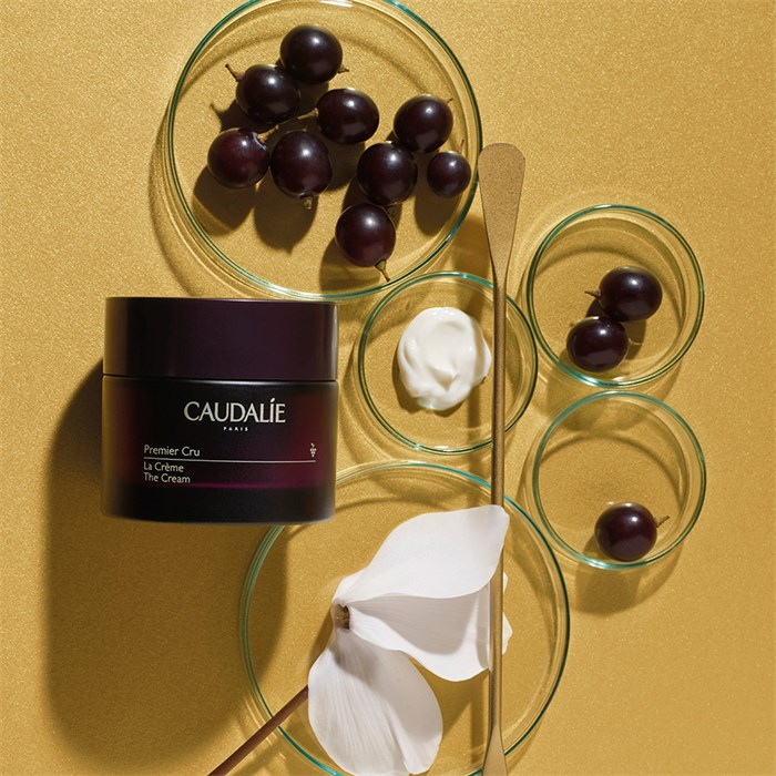 Die Creme Refill