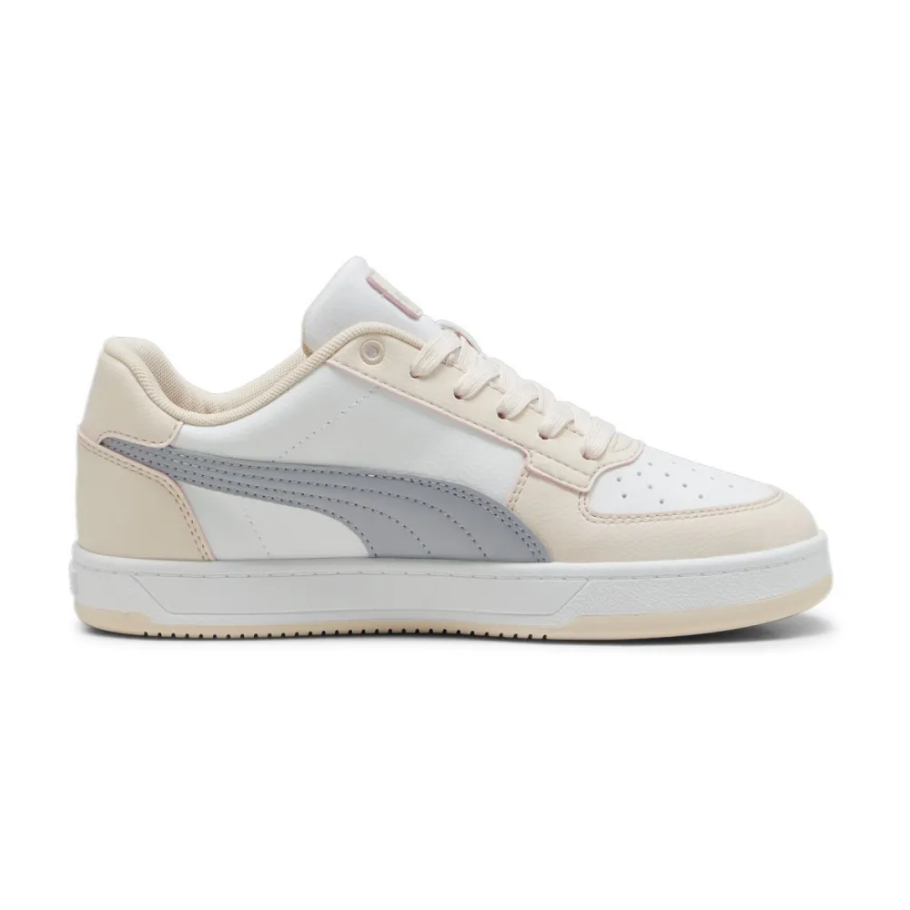 PUMA Caven 2.0 392290/007 / weiss