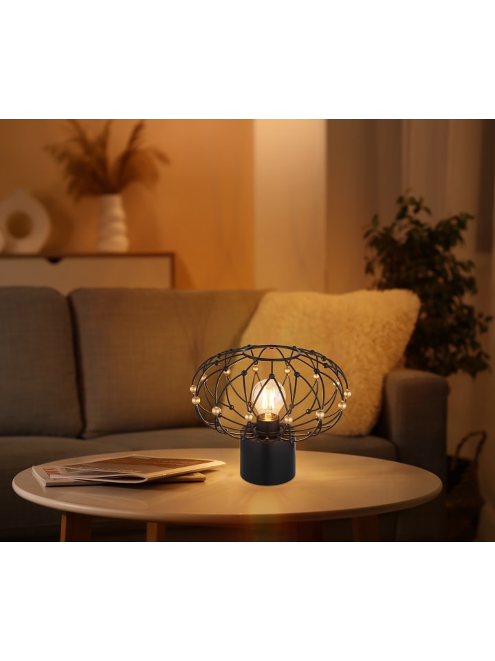 Globo lighting Tischleuchte 