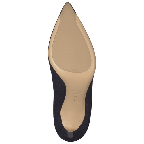 Pumps-14181090054 Konstantin Starke