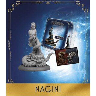 Nagini (EN)