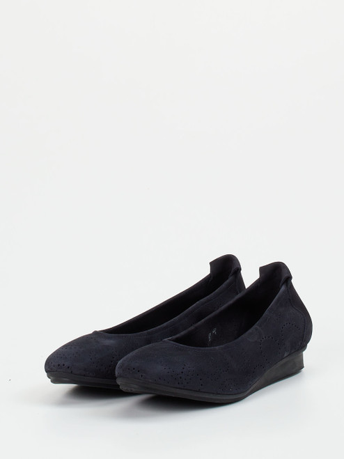 Ballerina-14111090125 Arche