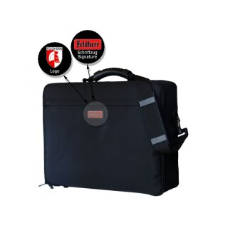 Feldherr MAXI Tasche 180 Infantrie (LOGO)