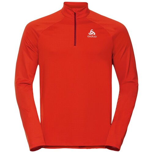 HERREN MIDLAYER CERAMIWARM ELEMENT