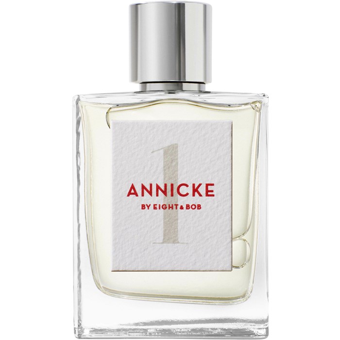 Eau de Parfum Spray 1