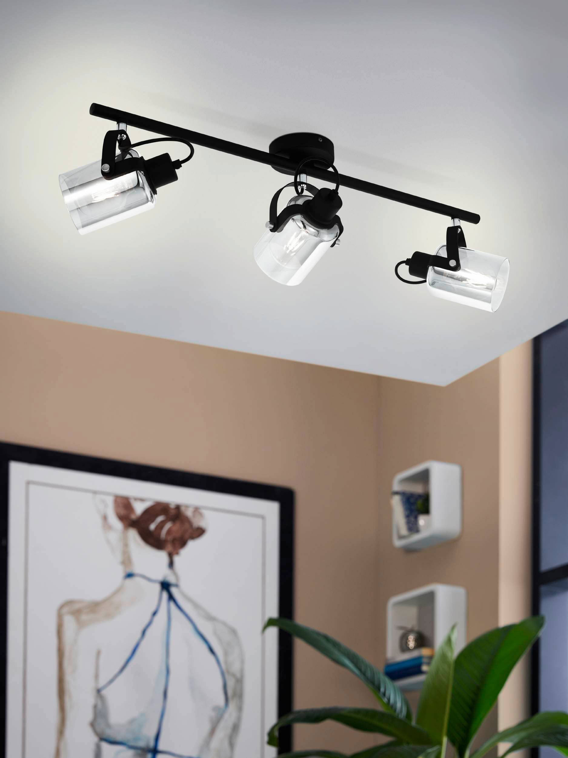 EgloSpot 3flg