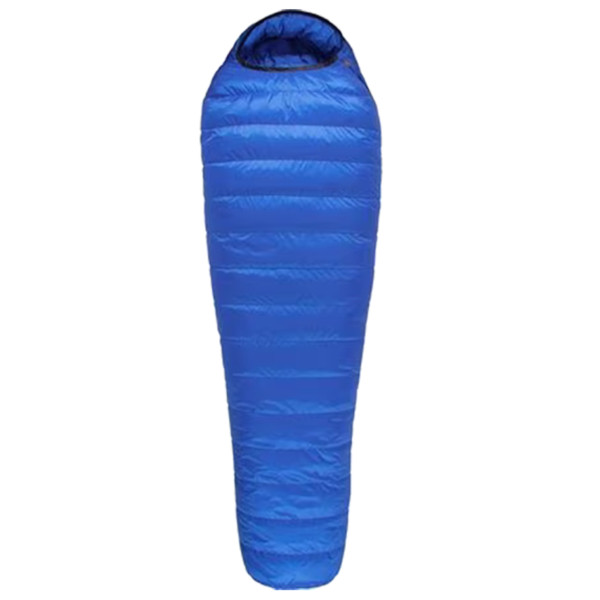 ANTELOPE GORE 180 CM INFINIUM - Winterschlafsack