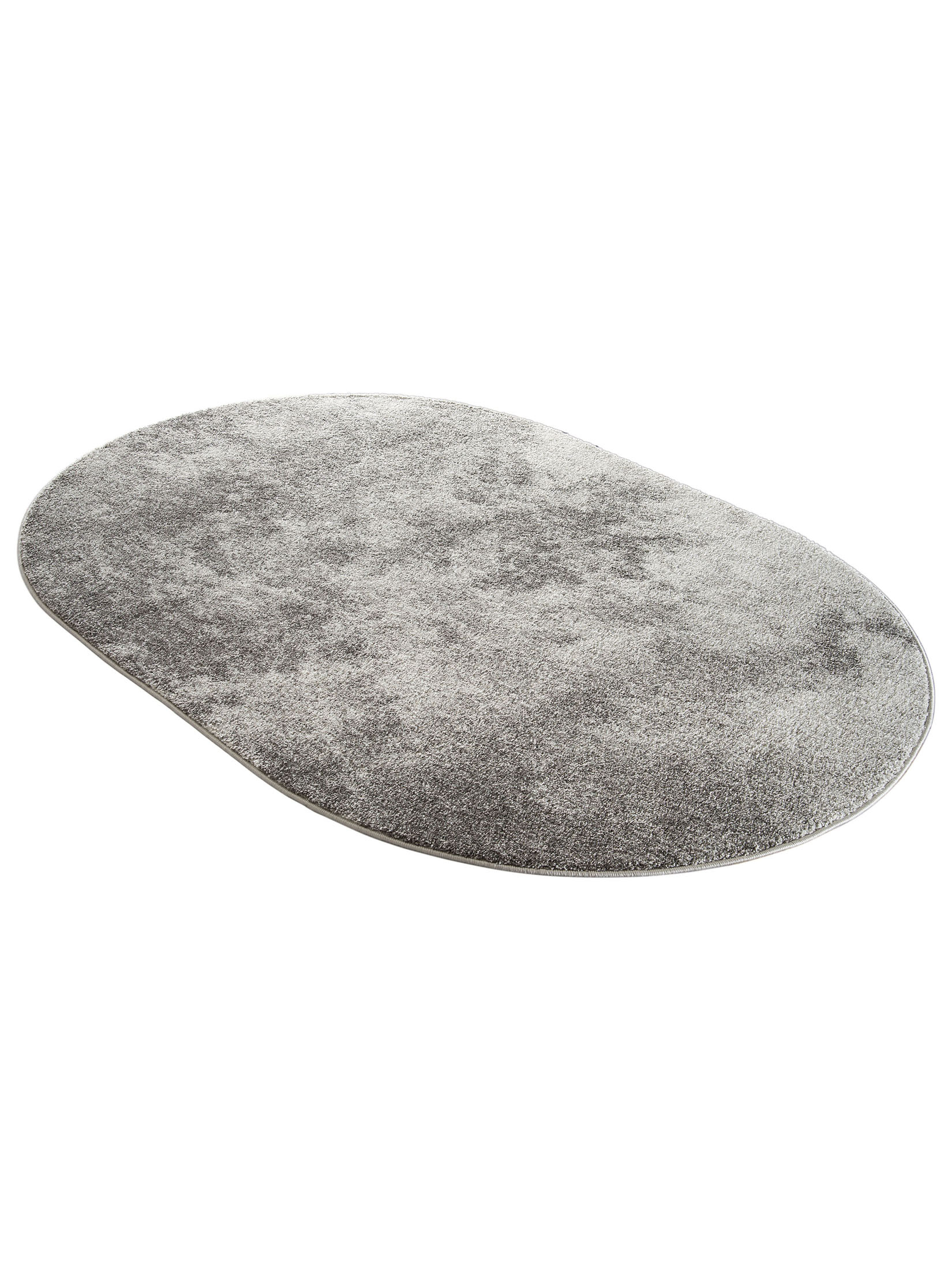 Kumulus Moderner Teppich, Arcus