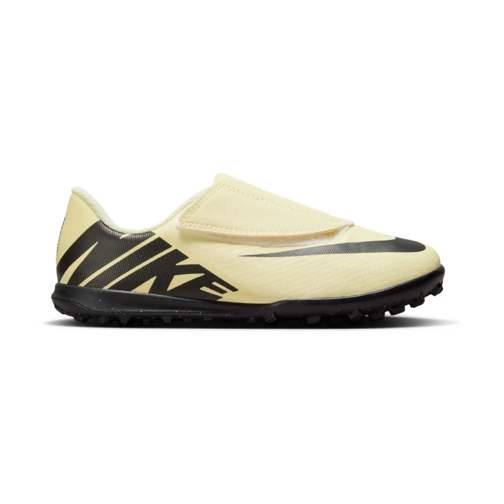 Nike Mercurial Vapor 15 DJ5966-700 / gelb