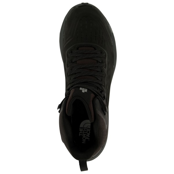 The North Face - Vectiv Exploris 2 Mid Futurelight Leather - Wanderschuhe