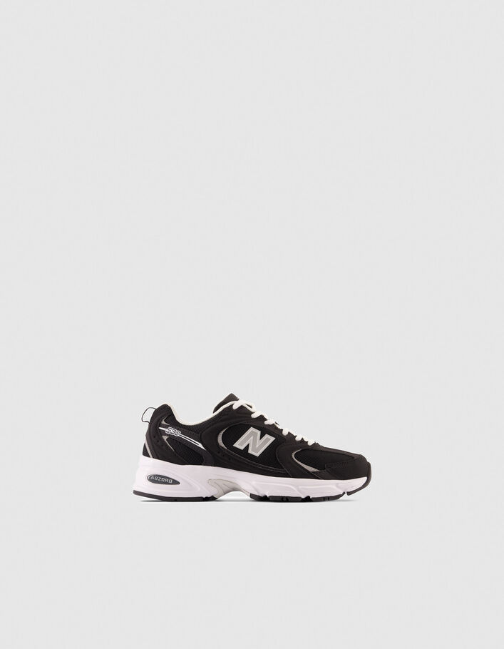 530 New balance Femme