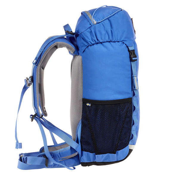 KAJKA JR Kinder - Kinderrucksack