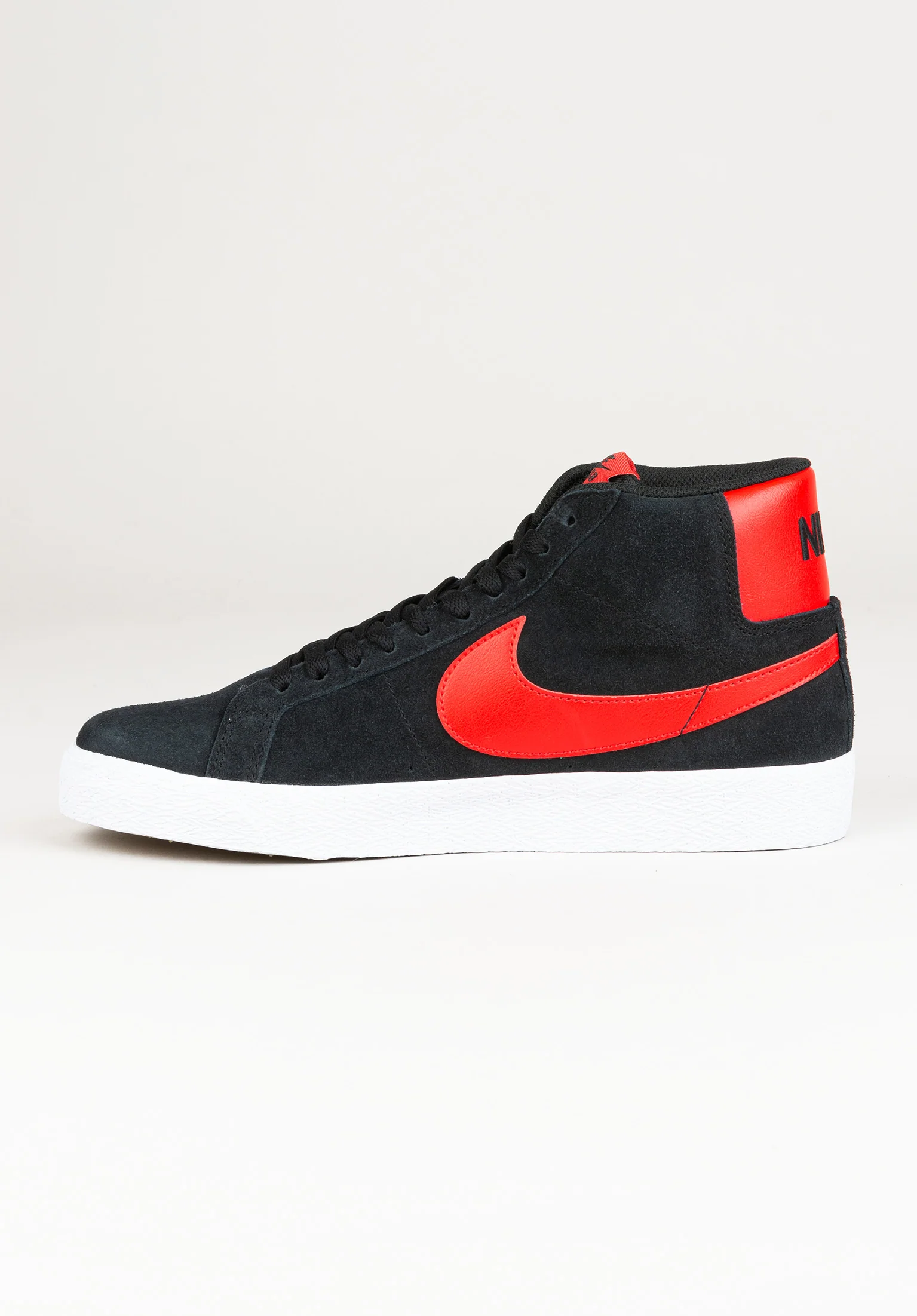 Zoom Blazer Mid