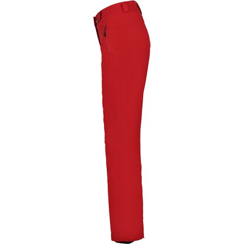 DAMEN HOSE FREYUNG