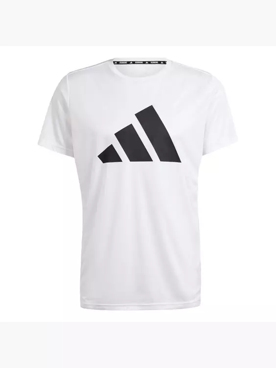 adidas Run It T-Shirt