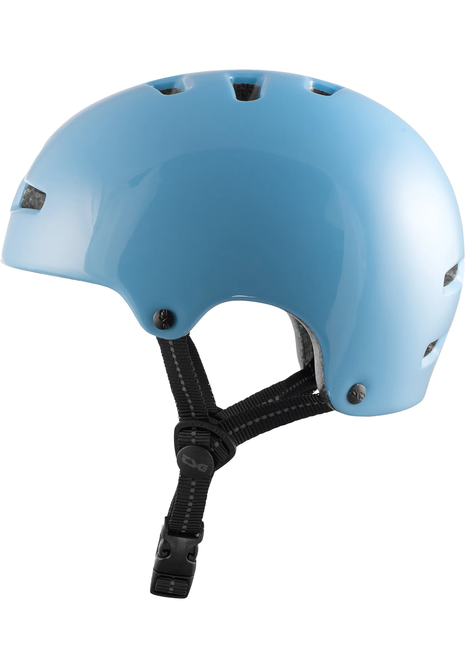 Nipper Mini Solid Color Kids