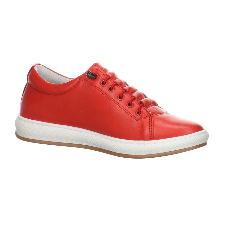 Andrea Conti Slipper