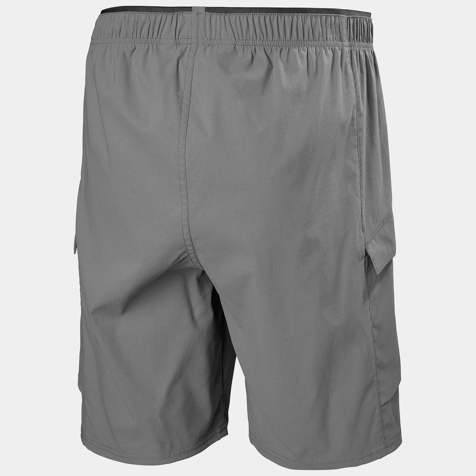 Men’s Vista Hike Cargo Shorts
