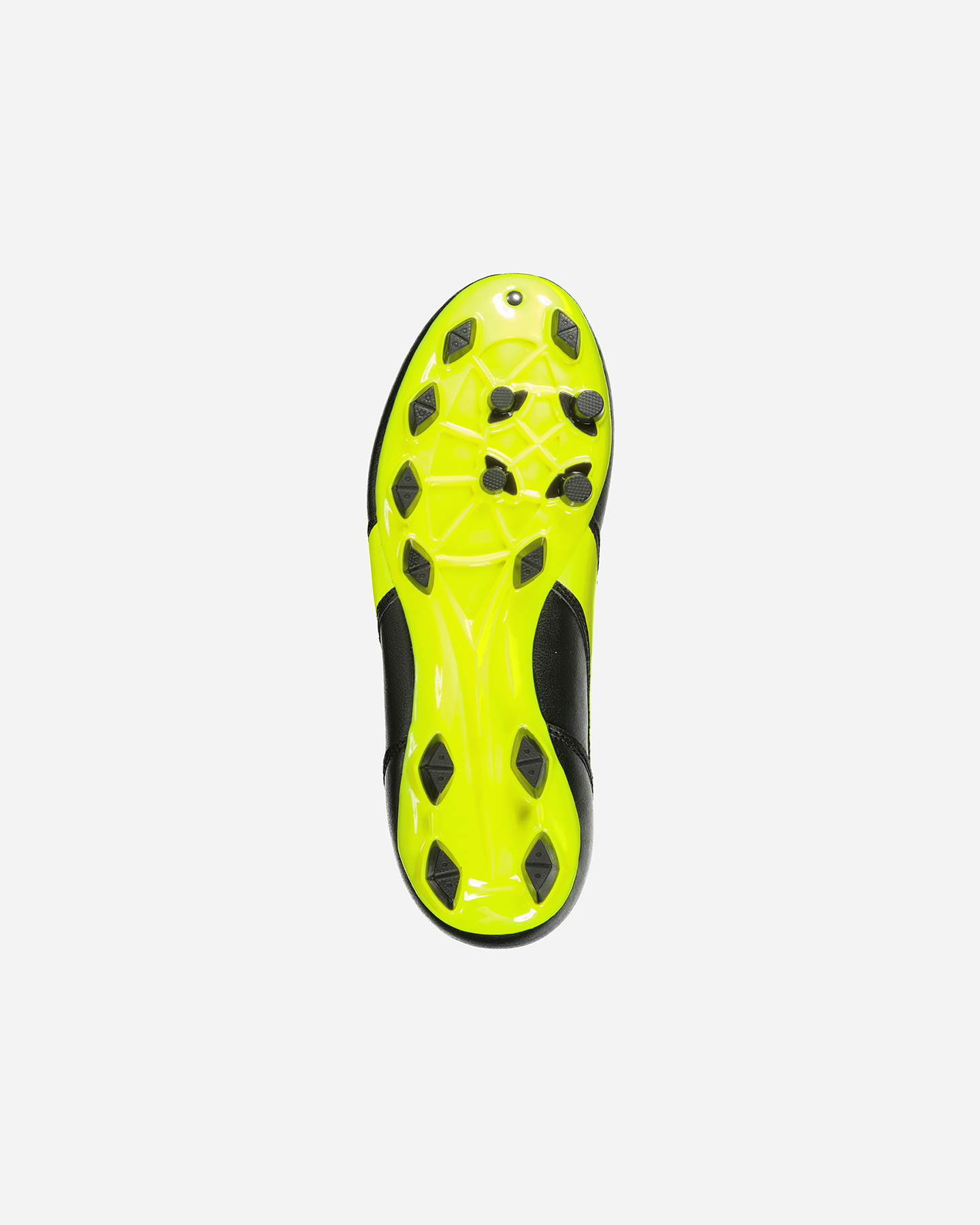Buty Diadora Brazil 2 FG Jr Calcio 101.180715-C0004