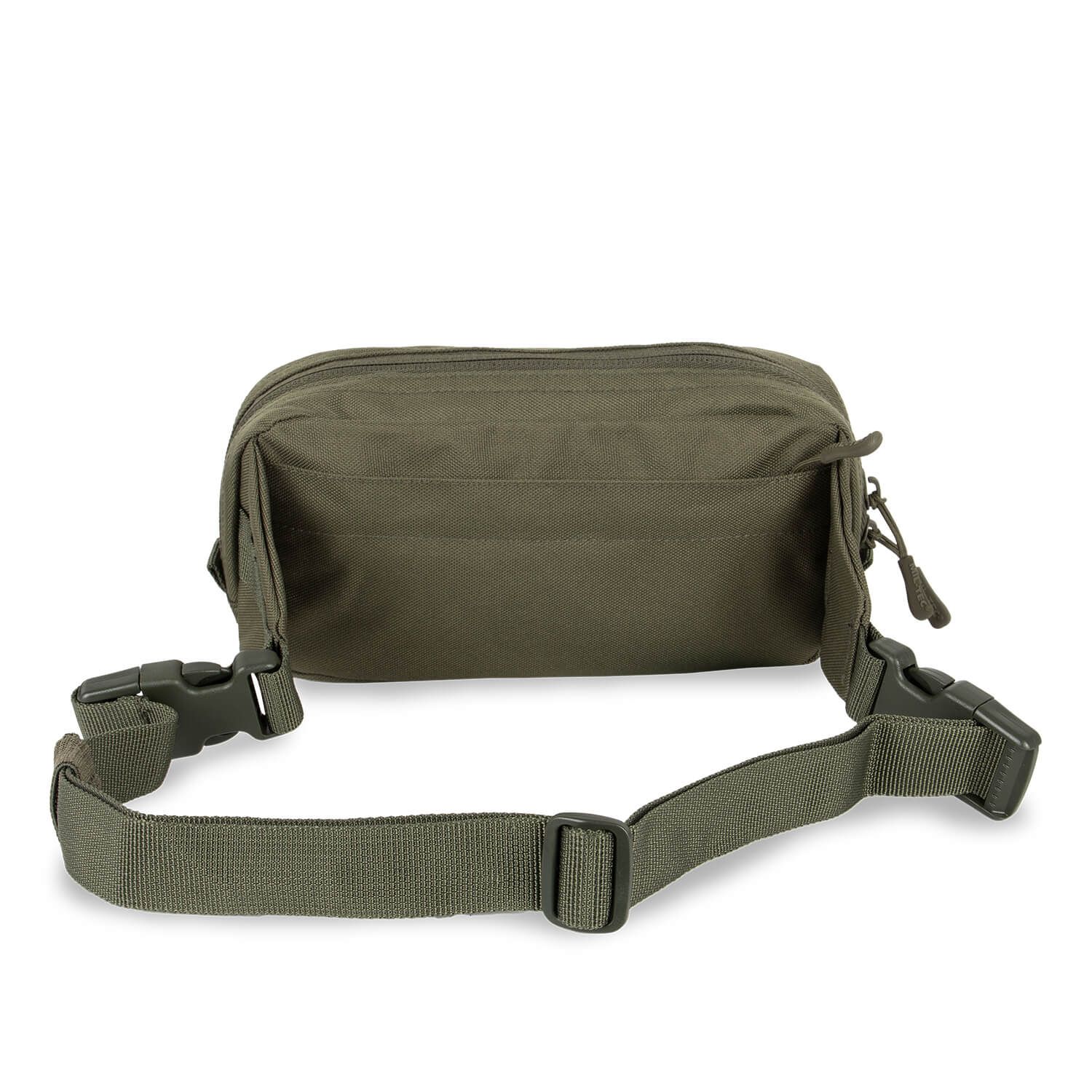 Gürteltasche Traveller