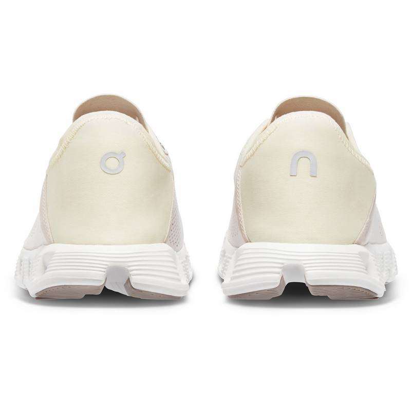 On Cloud 5 Coast Sneaker Damen