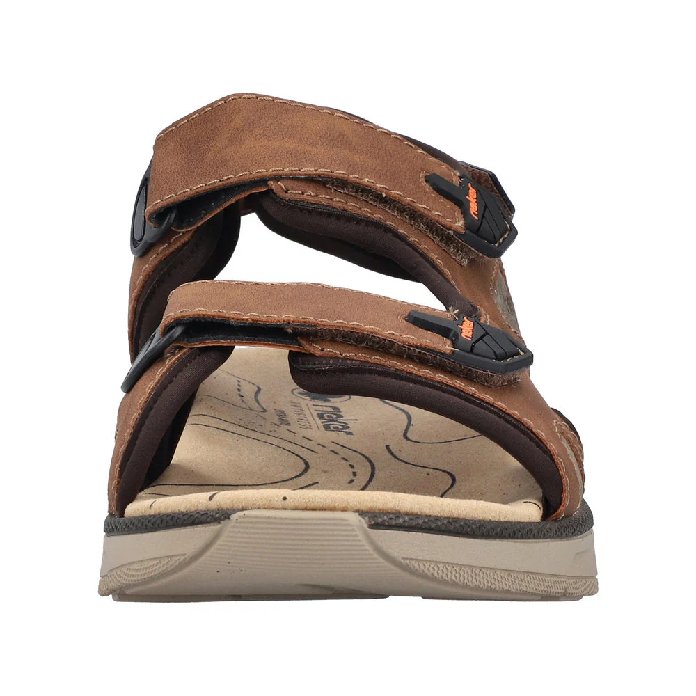 29151 Men's Claude