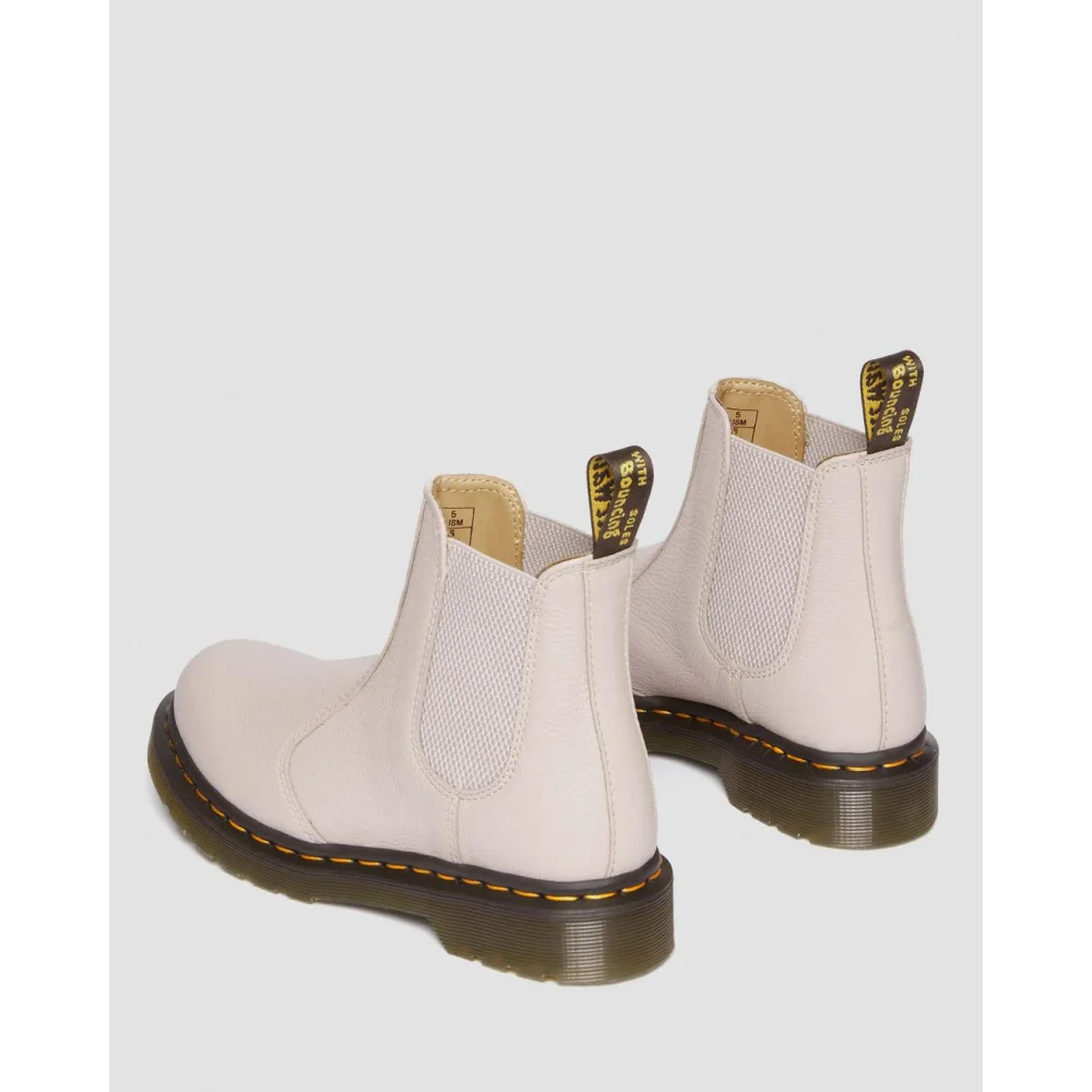 Dr. Martens 2976 Boots Chelsea 30698348 / braun