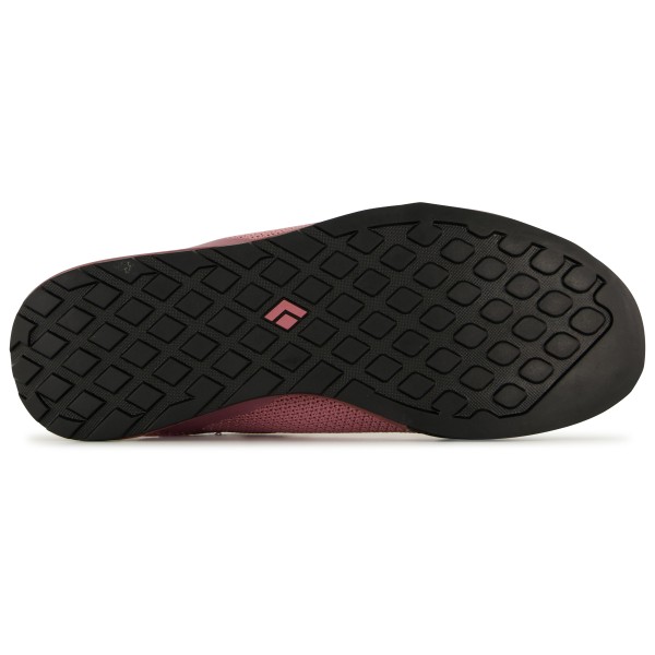 Black Diamond - Women's Session - Sneaker