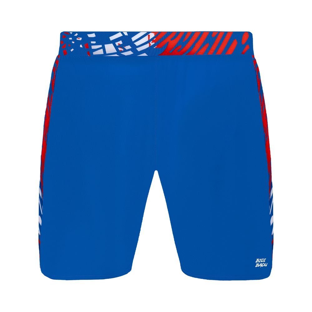 BIDI BADU Tennisshort Taye