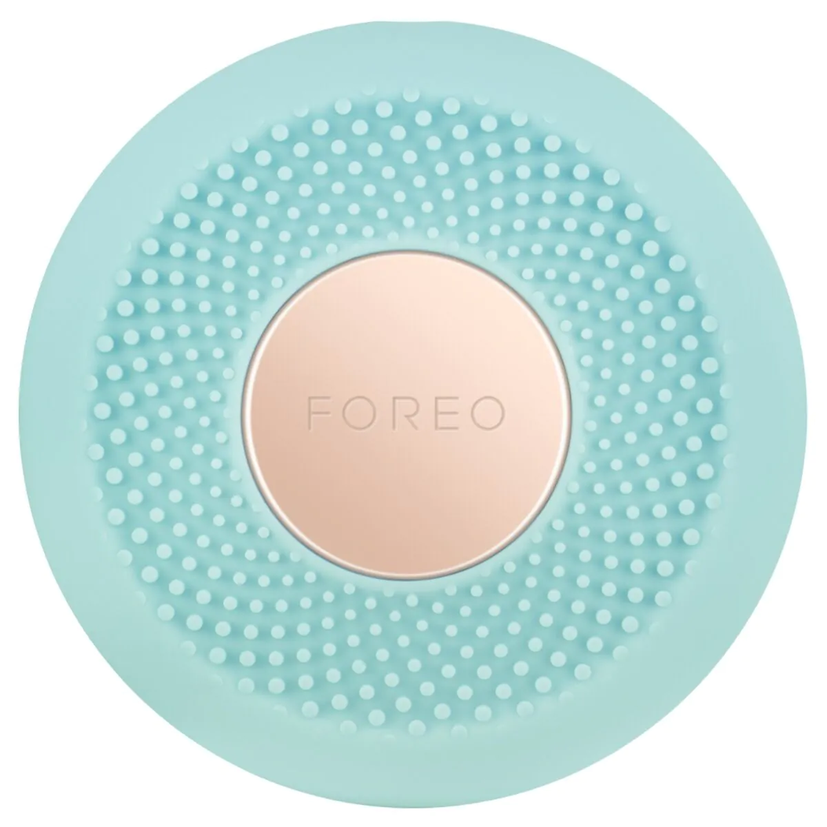 Foreo Ufo Mini aparat za maske od platna, menta