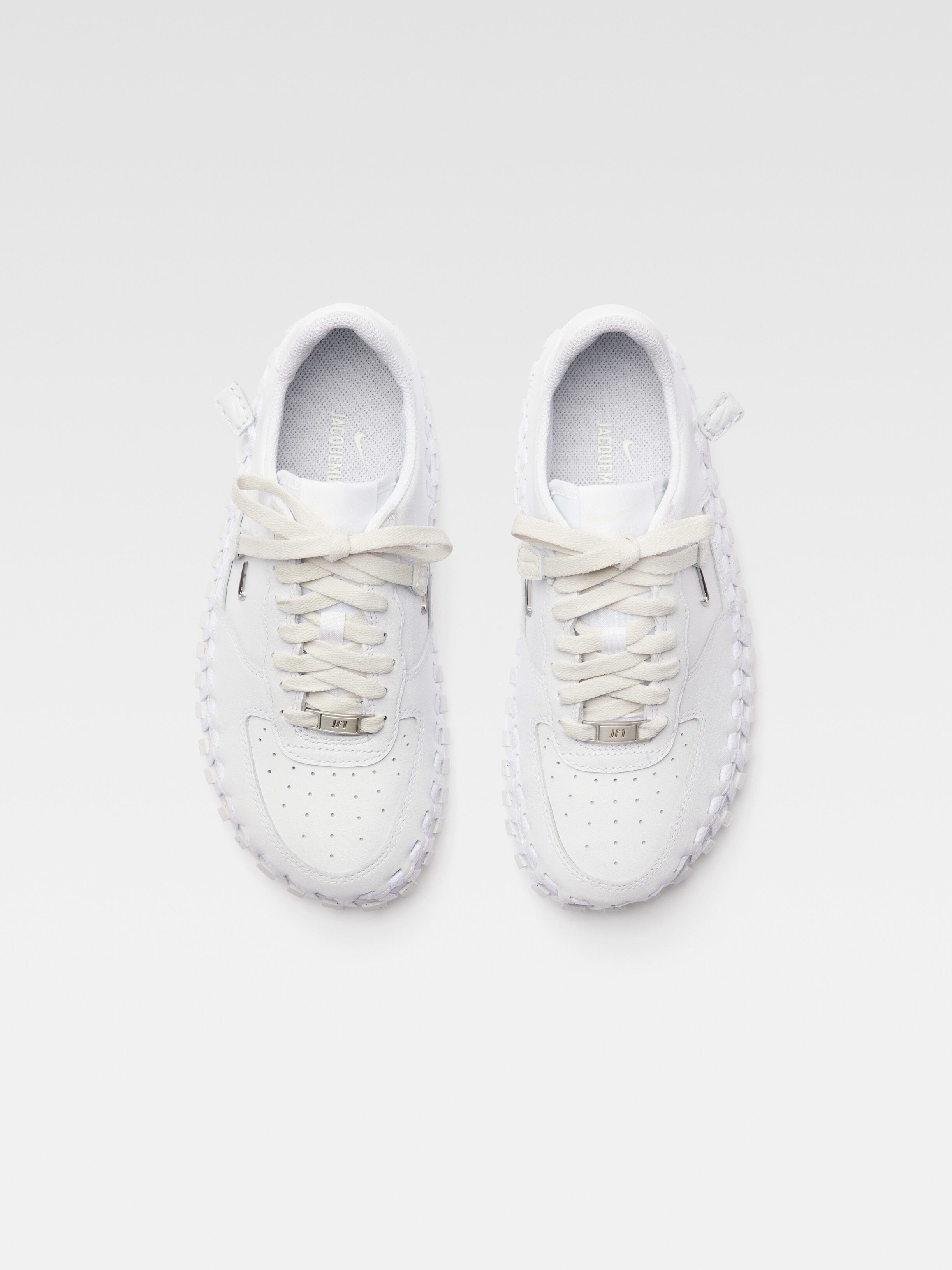 J Force 1 JACQUEMUS+NIKE