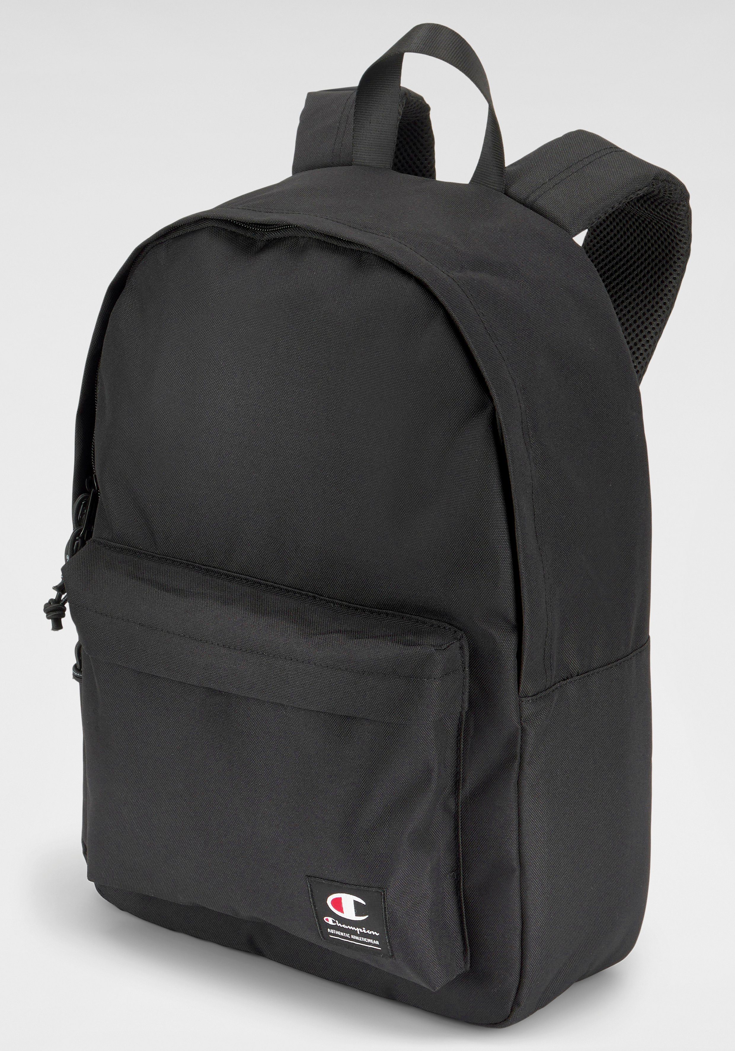 Champion Rucksack Backpack