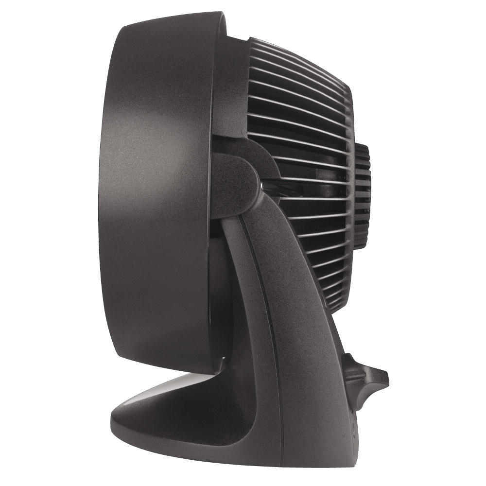 X4-Life Vornado Raumzirkulator Kompakt Modell 533