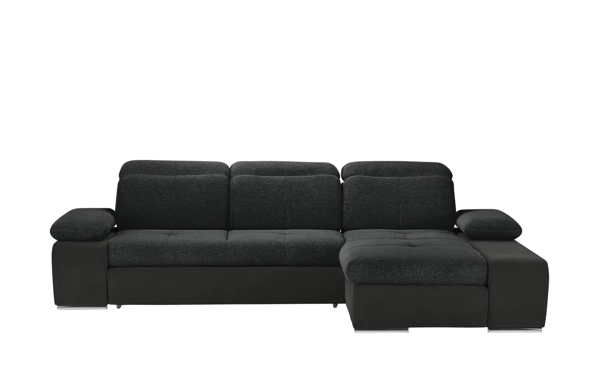 Twist Ecksofa  Avilla