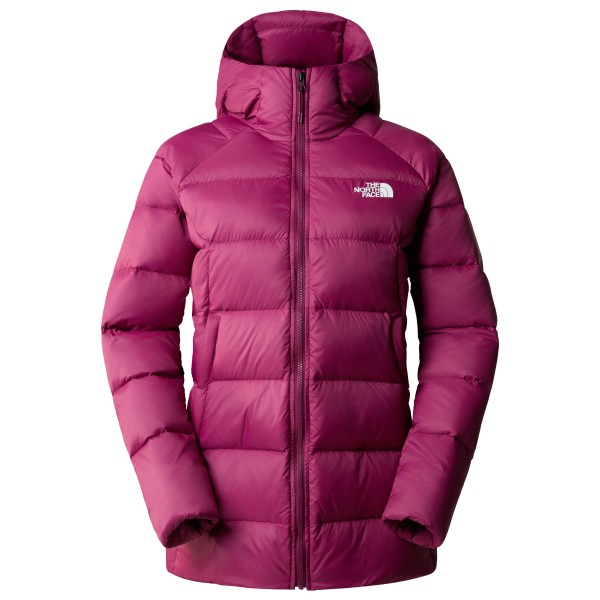 The North Face - Women's Hyalite Down Parka - Daunenjacke