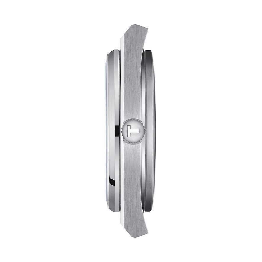 Tissot Herrenuhr PRX Powermatic 80