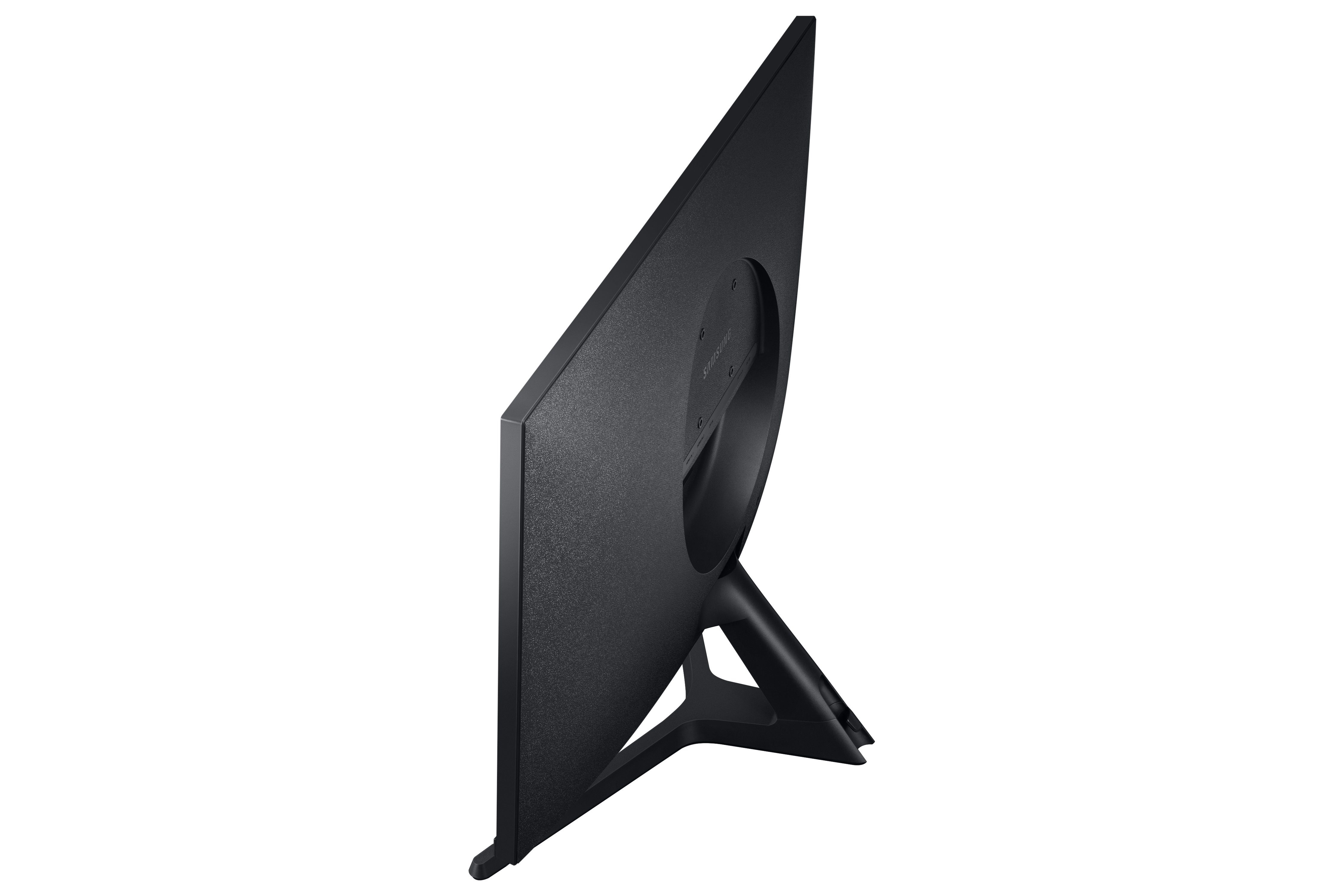 Samsung U28R550UQP LED-Monitor (71,1 cm/28 