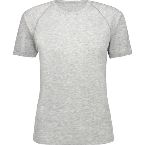DAMEN UNTERHEMD WOMAN T-SHIRT