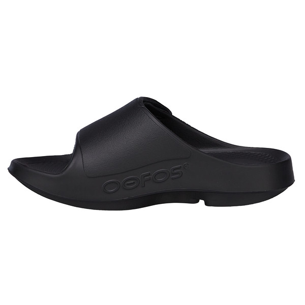 OOAHH SPORT FLEX Unisex - Freizeitsandalen