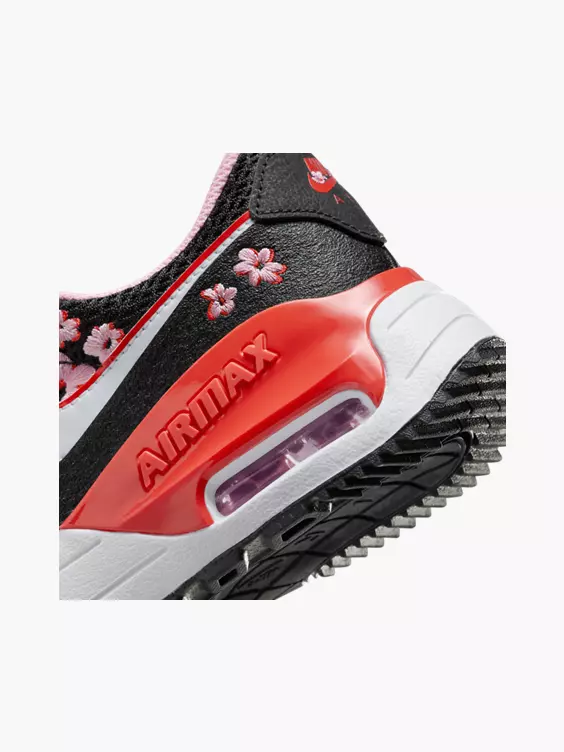 Nike Sneaker AIR MAX SYSTM SE (GS)