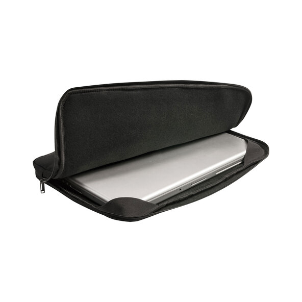 Laptop Sleeve 808 (EKF808S15B)