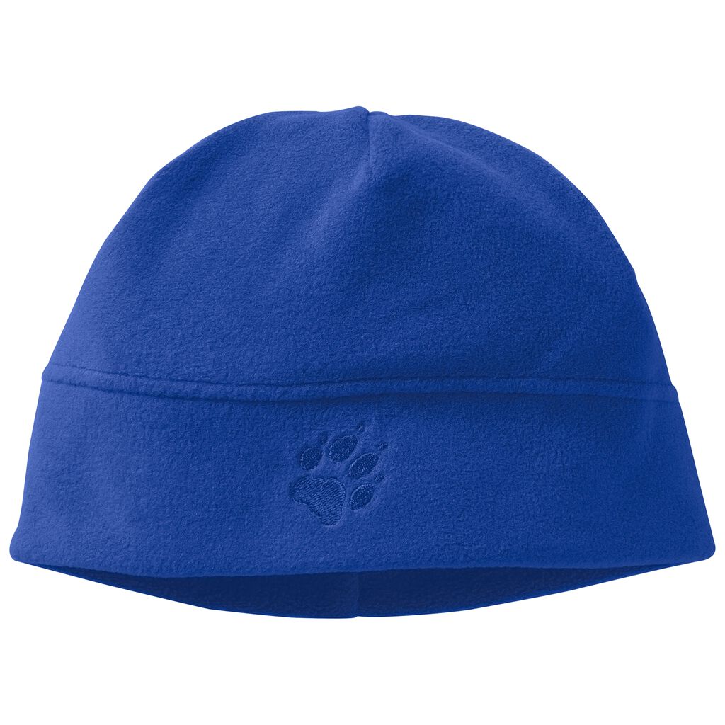 REAL STUFF CAP K Wintermütze Kinder
