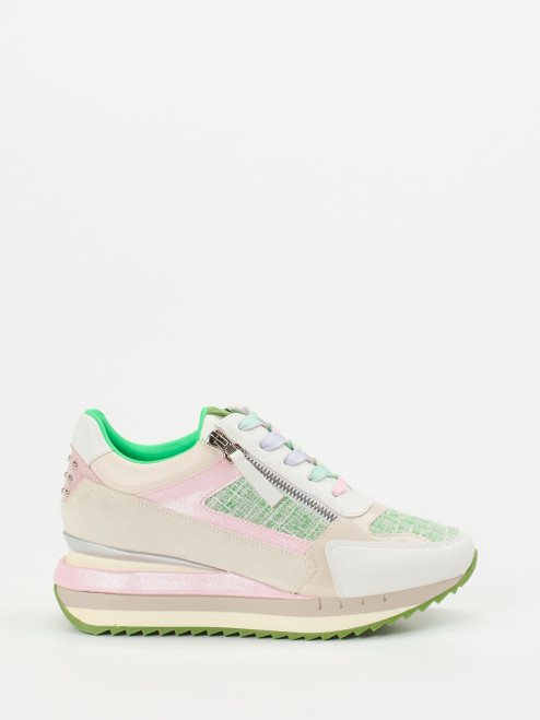 Sneaker-16659790011 CAFèNOIR