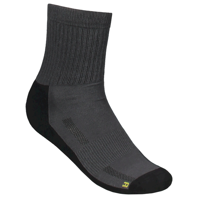Tricorp Work Sock 70 Gram 2-Pack 602008