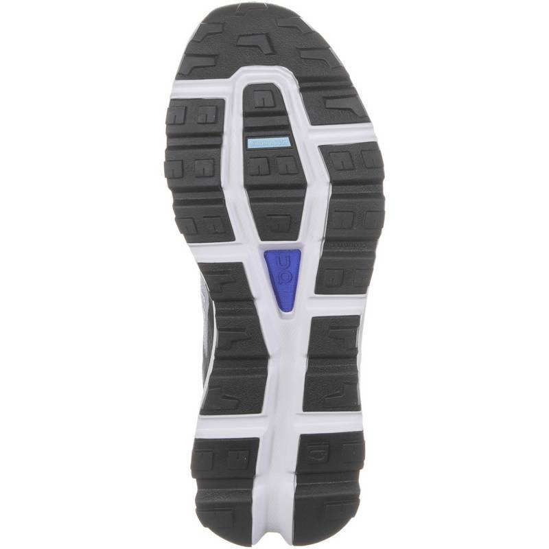 On Cloudvista Laufschuhe Damen